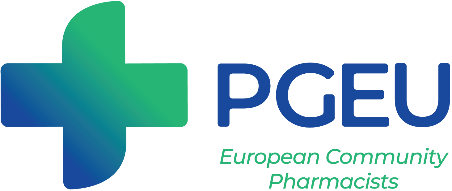 Horizontal Logo - Full Color-2