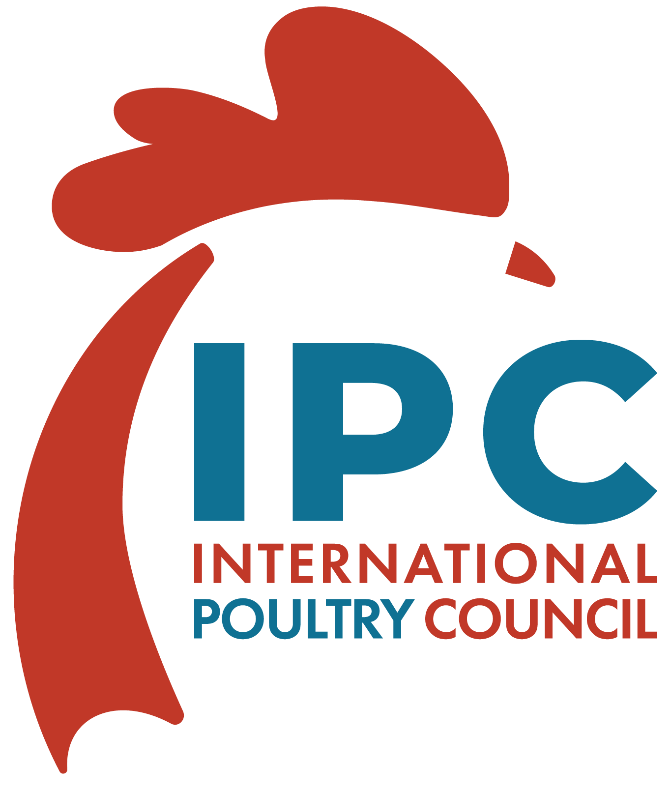 IPC-logos-2025-20