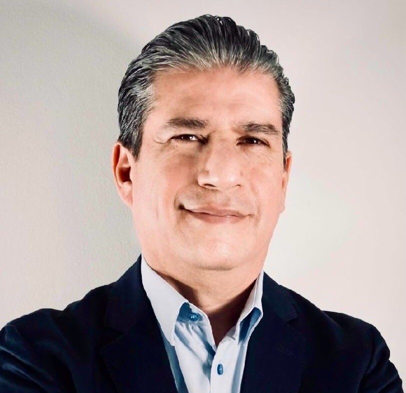 Jos Rodriguez pic
