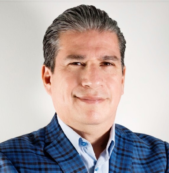 Josafath Rodriguez