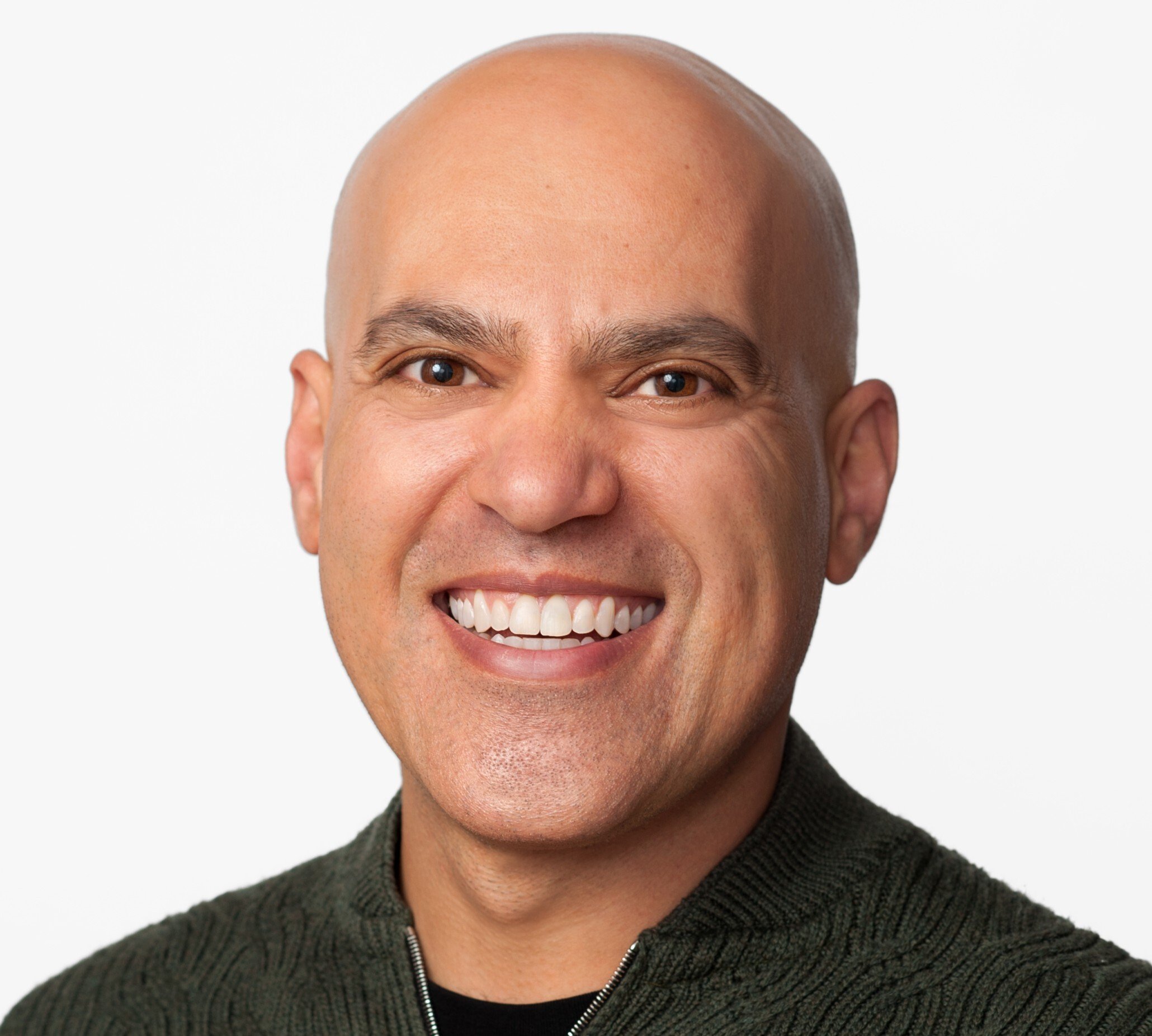 Kareem Ghanem