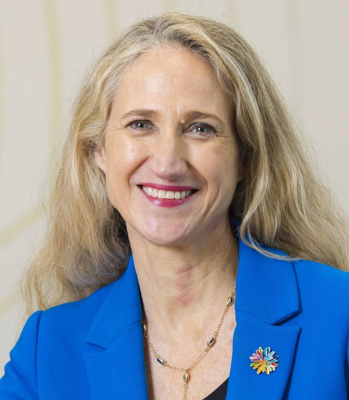 Karen Westley Website-1 (1)