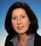 Karin Wiench-1
