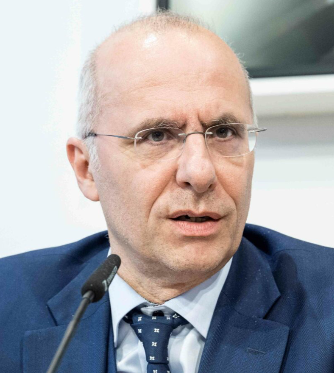 Klaus Deutsch-1
