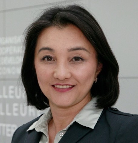 Kumi-Kitamori