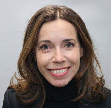 LEPAGE-Christine-HD-presse-750x536