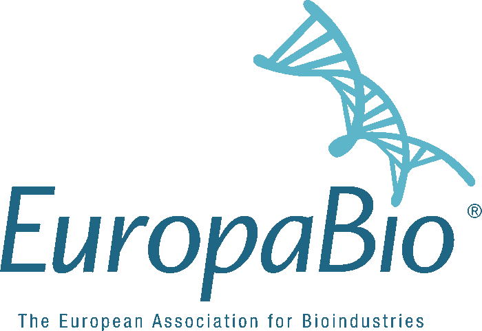 LOGO-1