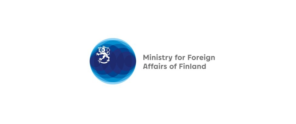 MFA Finland Website CTA