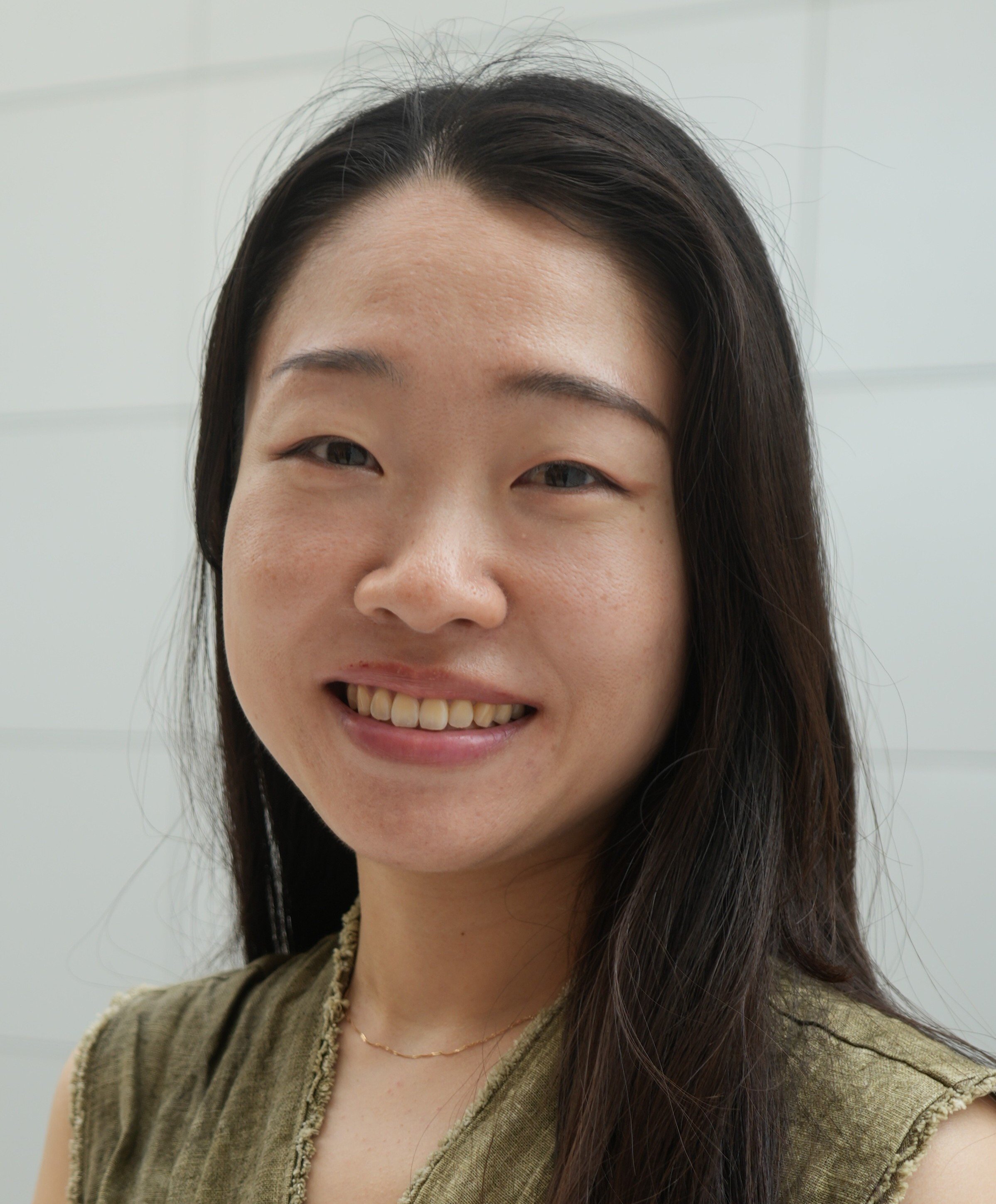 MK Website 2-1