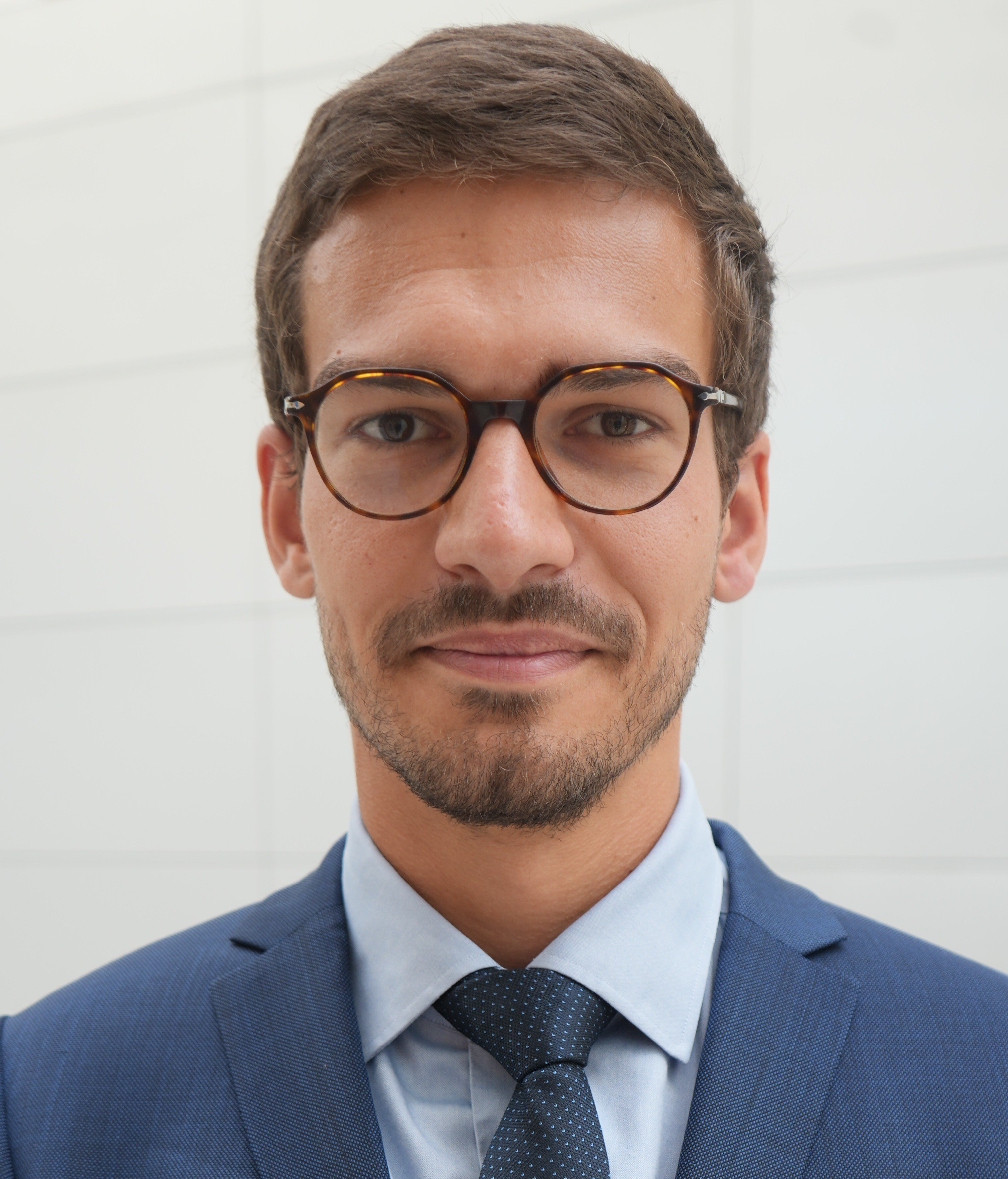 ML Website 2-1