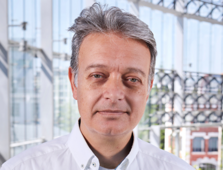 Manolis-Karamalis-webversion-new-445x340