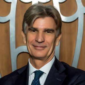 Marco Felisati