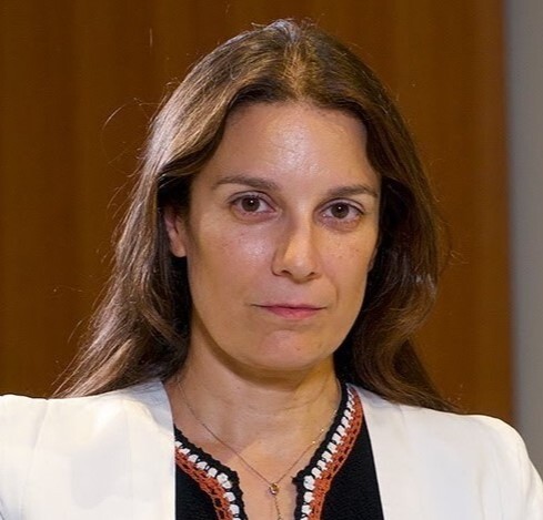 Marta-Encinas-Martin-embajadora-de-Genero-en-Educacion-de-la-OCDE-1-1