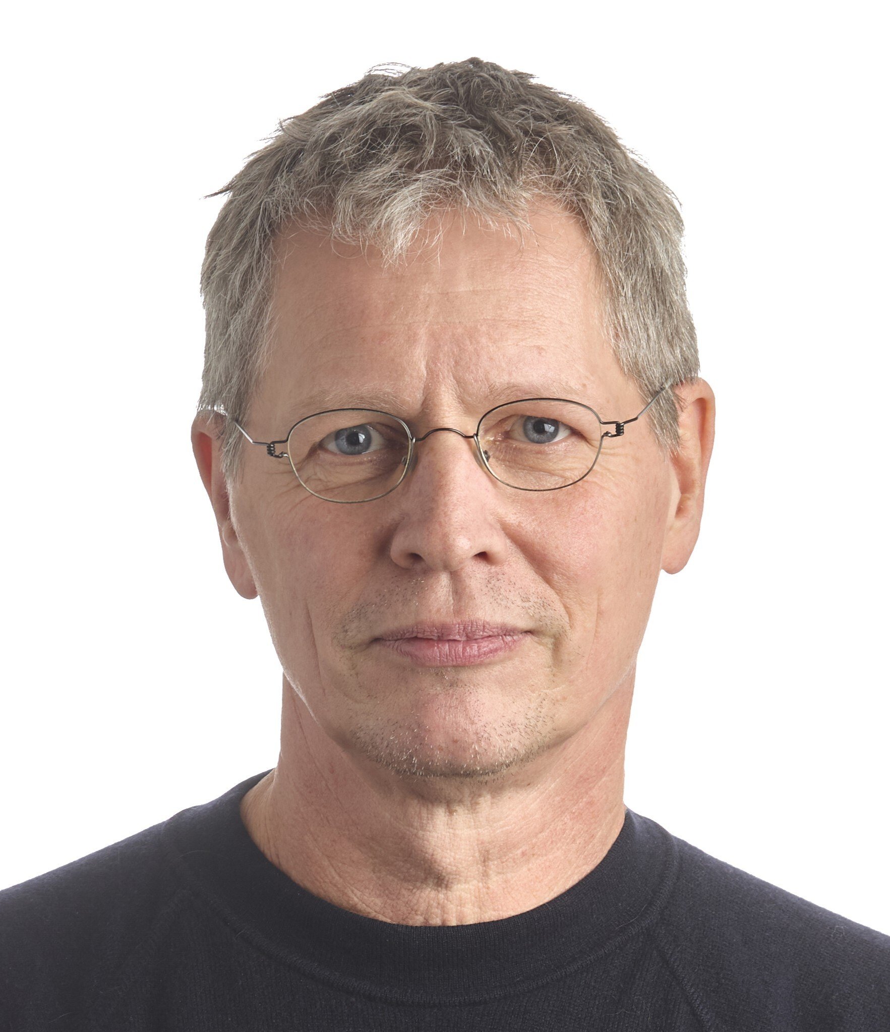 Martin Schäfer