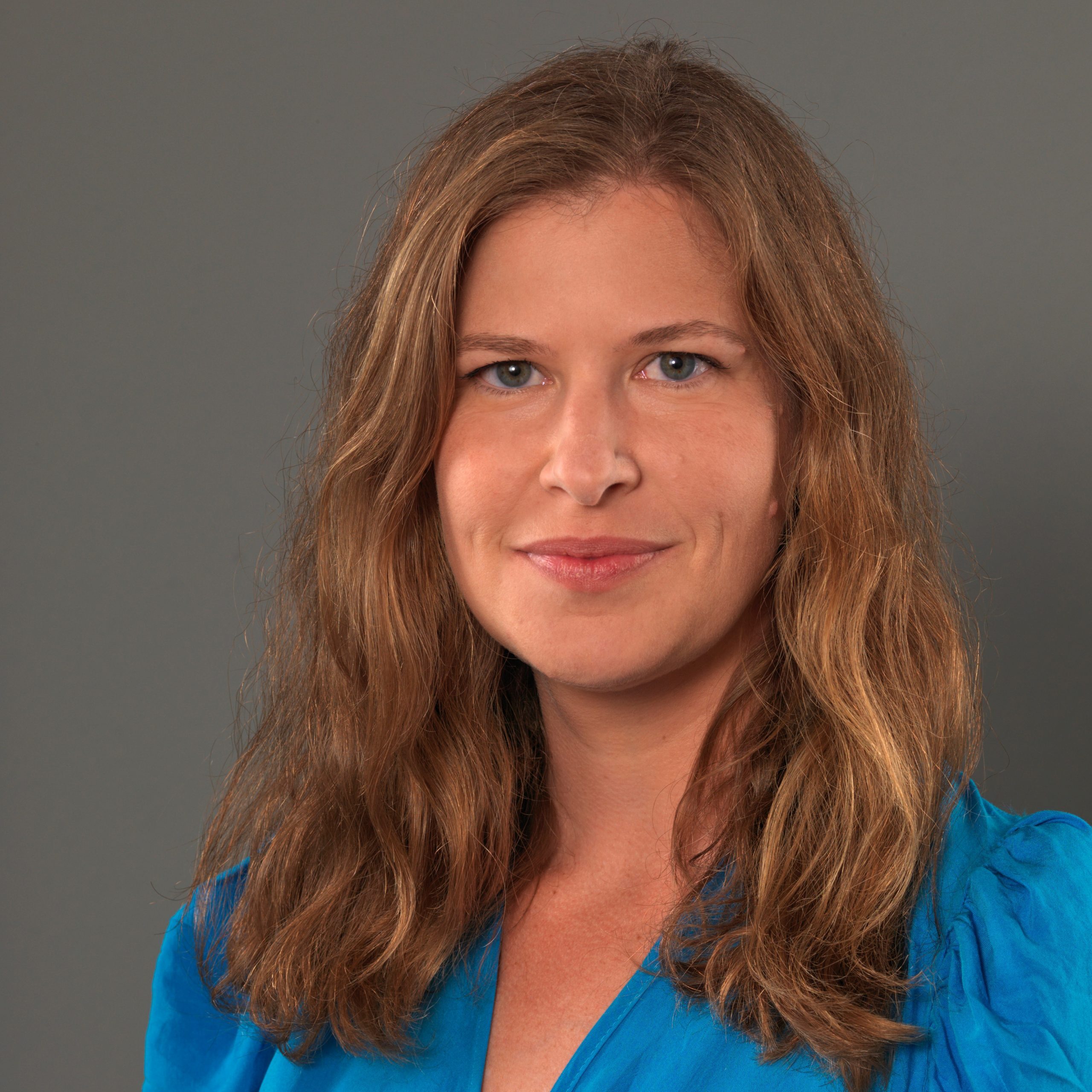 Martini_10x15_11476_OL-1-scaled