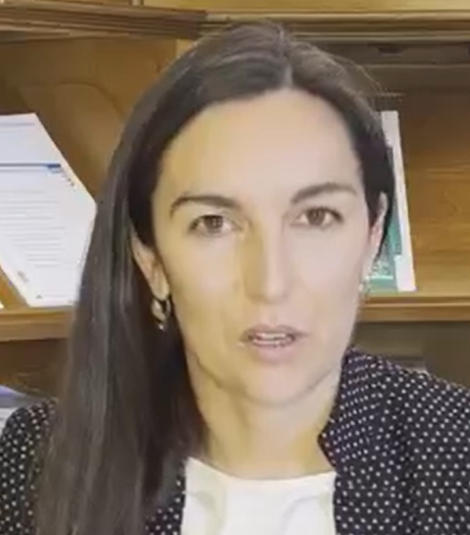 Mateja Milic