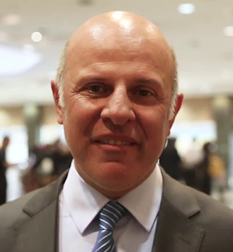Metin-Akman-1