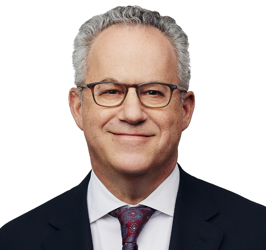 Michael Koch-1