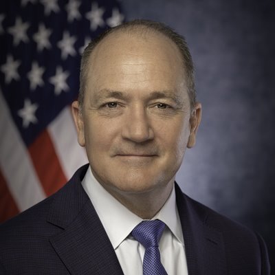 Mike-Kopp_Square