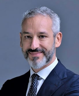 Integrity and Anti-Corruption Committee | Business at OECD