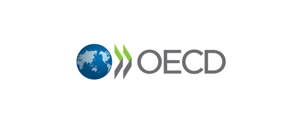 OECD Website CTA