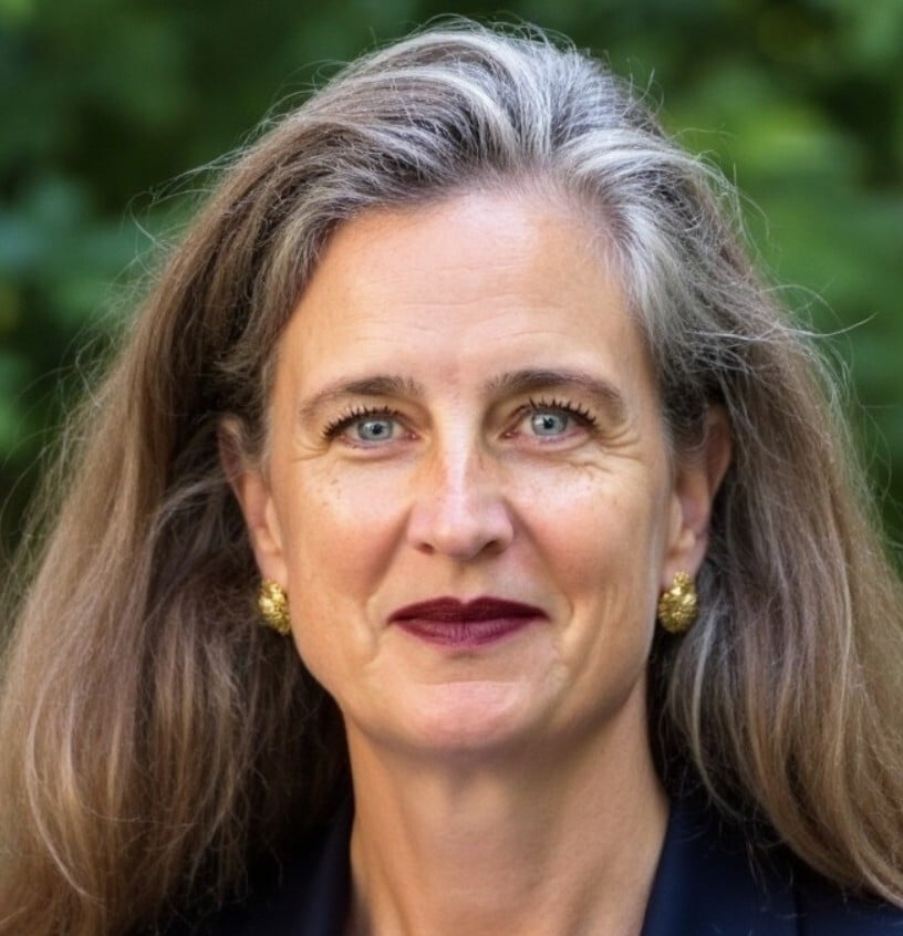PICTURE Bettina Schaller Bossert-1