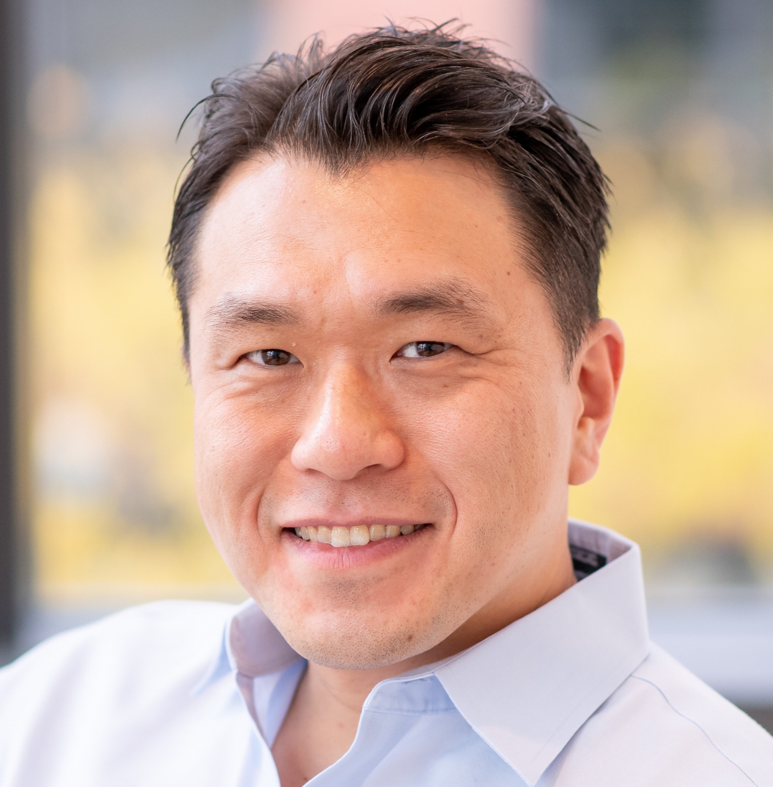 Paik profile-1