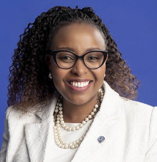 Patricia_Stock_Executive-Leadership-Magazine-Cover-Feature-