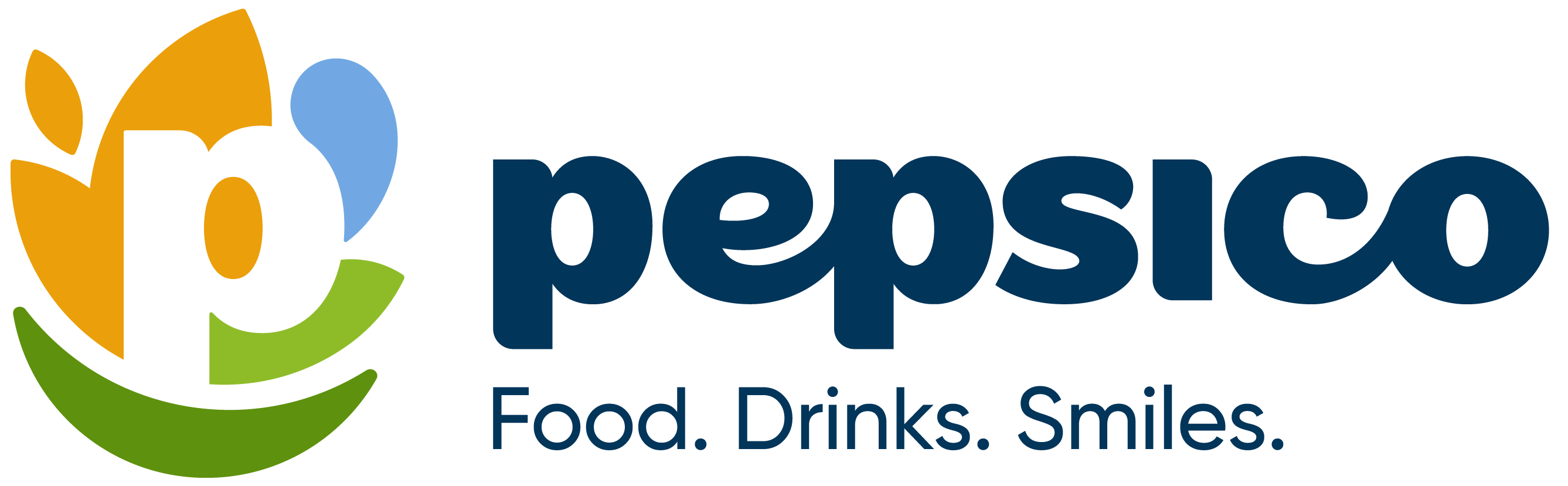 PepsiCo-Logo-Primary-Horizontal-Full_Color-On_White-RGB