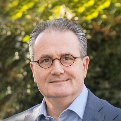 Pieter-J-Kivero