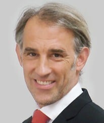 Pohl_Joachim