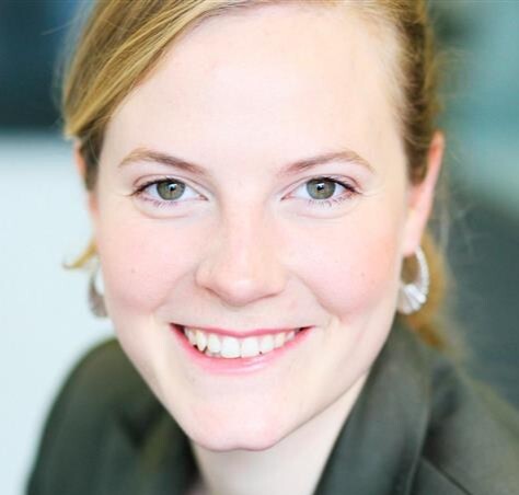 Portraitfoto_Mirjam Marquard 3