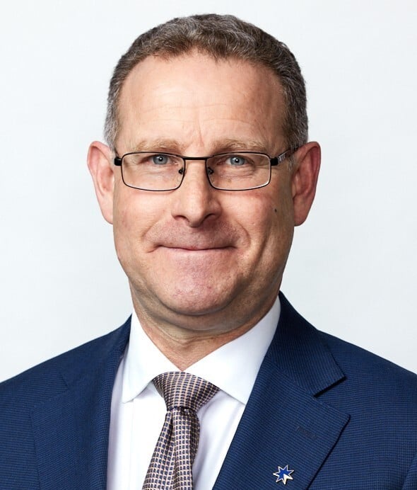 Portraits_88 PREFERRED-1