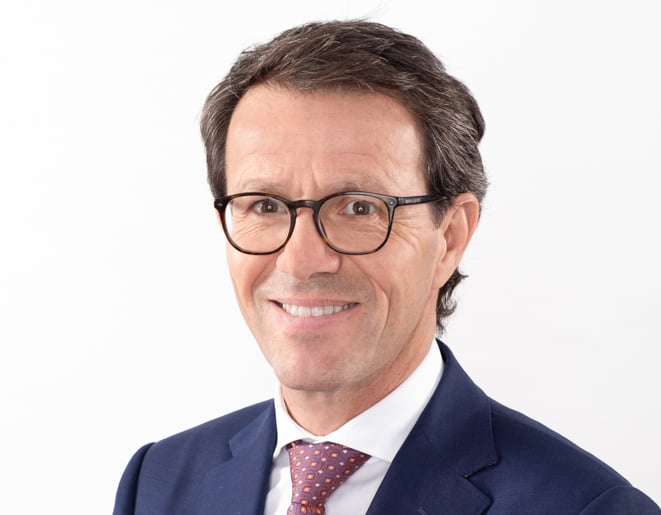 Portraits_UBS_Bahnhofstrasse_Vorauswahl_049-Bearbeitet-1