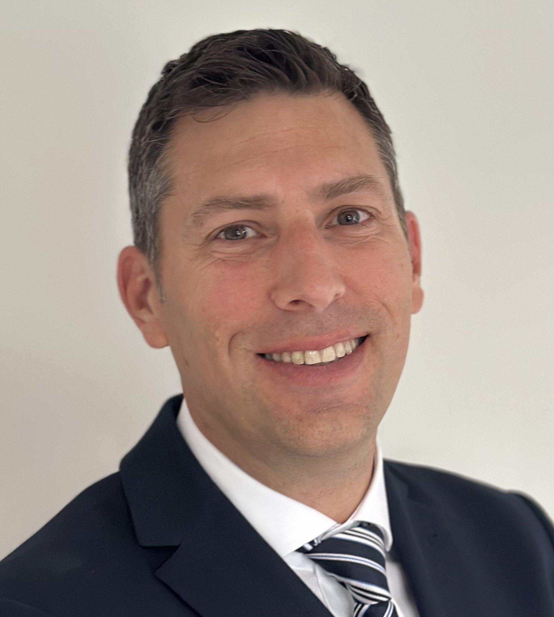 Profile picture Gert Boulangé.pdf