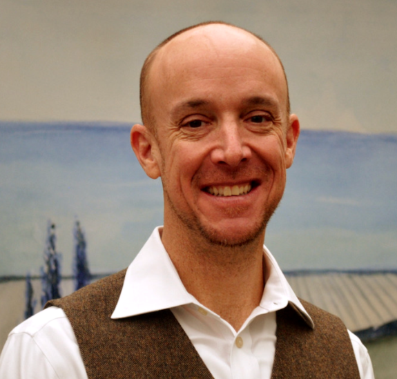 Rick Ziegler