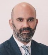 Roberto-Fiore-U88462704377YMD-600x313@IlSole24Ore-Web