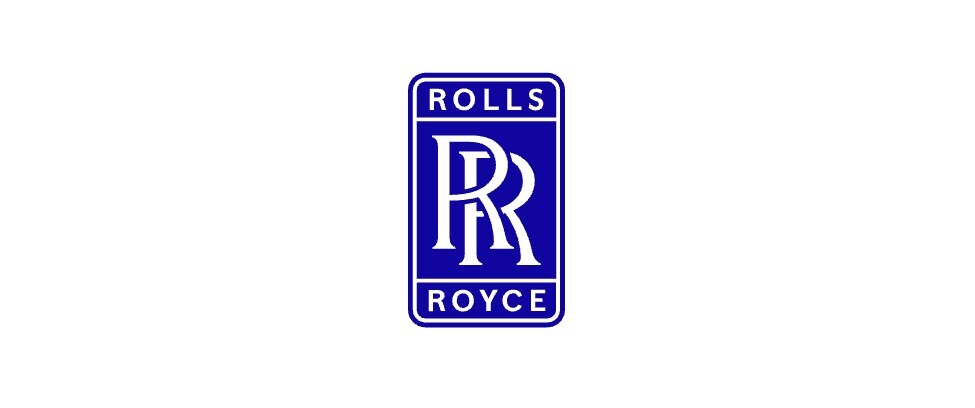 Rolls Royce Website CTA-1