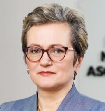 Sanita Bajāre-1