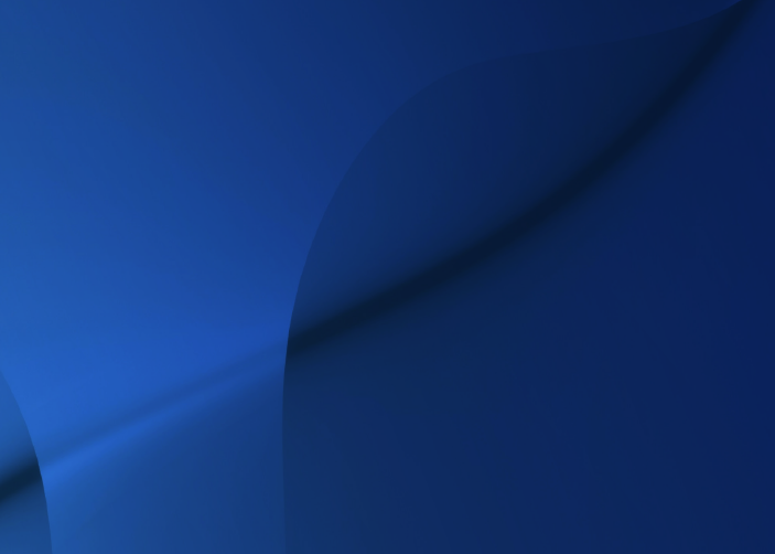 Screenshot 2025-07-28 120857