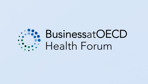 Screenshot 2025-09-09 162846