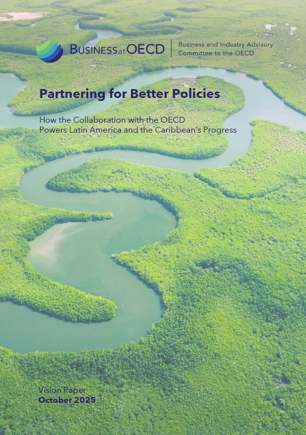 Screenshot 2025-11-04 203652