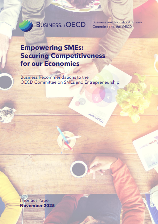 Screenshot 2025-11-06 113949