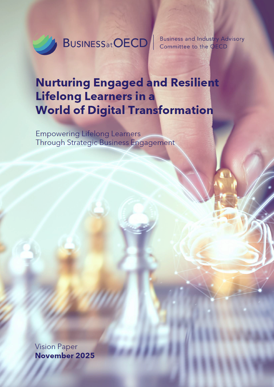 Screenshot 2025-11-26 162108