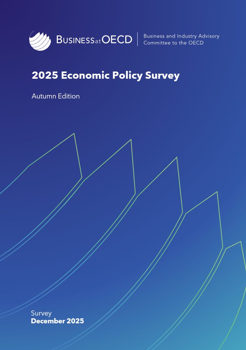 Screenshot 2025-12-02 145329