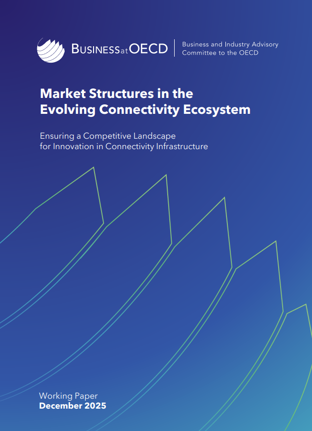 Screenshot 2025-12-16 123759