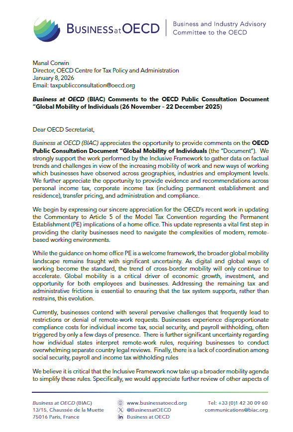 Screenshot 2026-01-13 104726