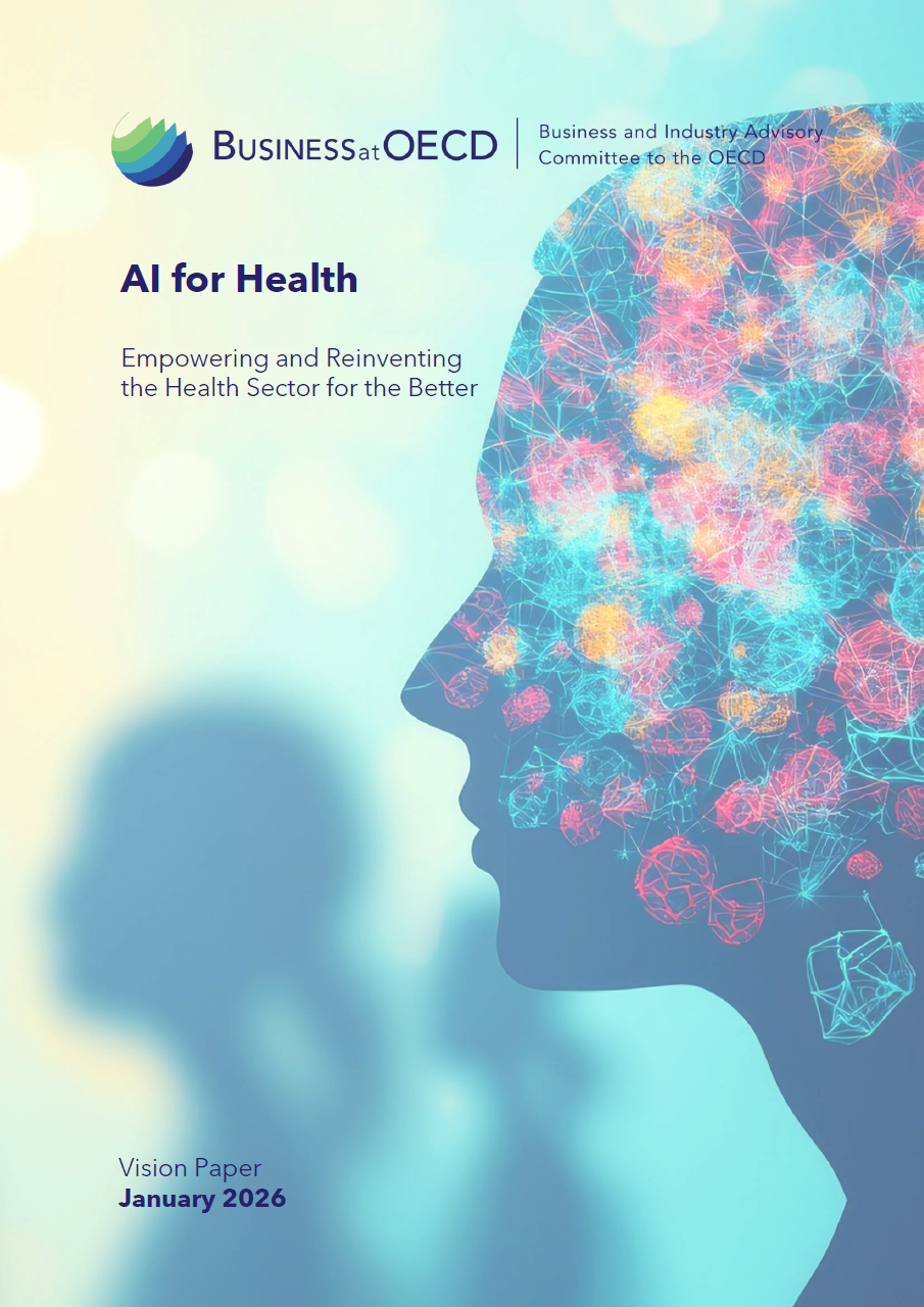 Screenshot 2026-01-20 134748