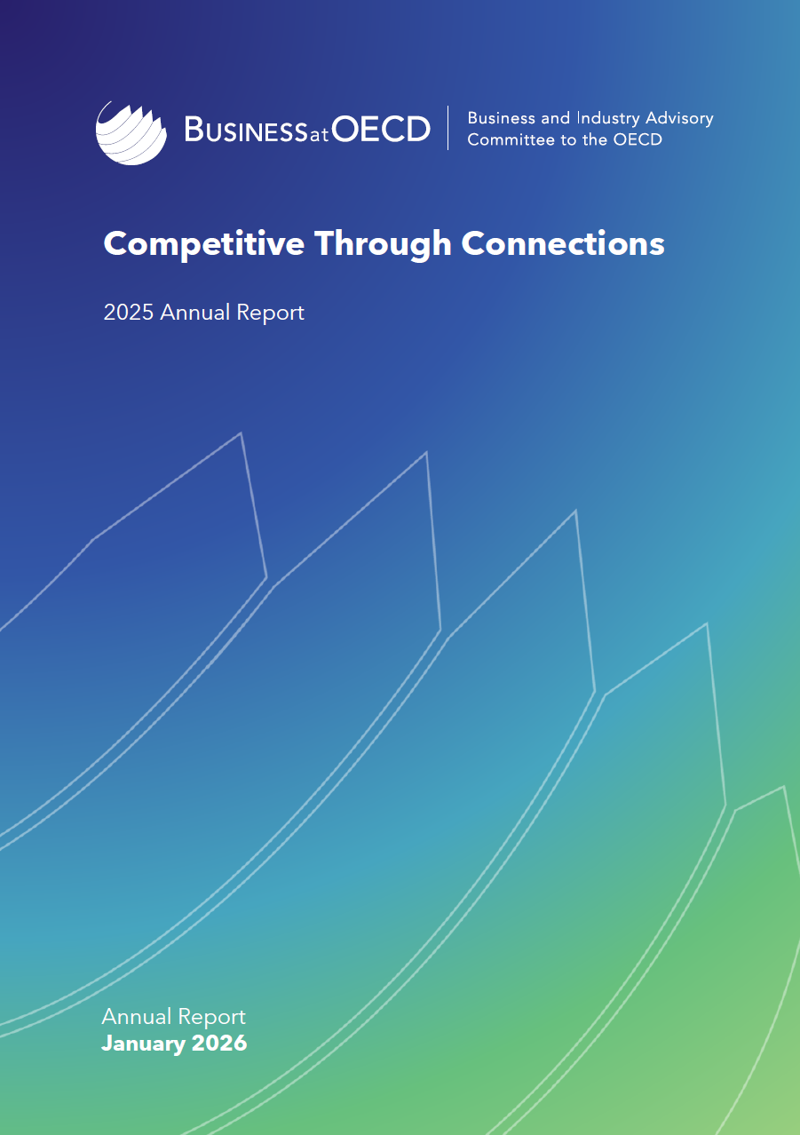 Screenshot 2026-02-03 153614