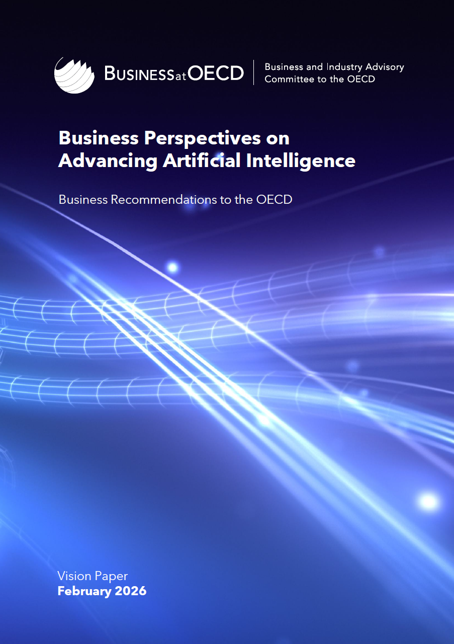 Screenshot 2026-02-10 101652